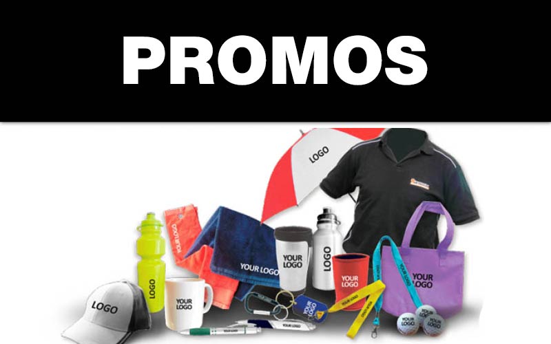 Colour Directive - Promo Products in Perth